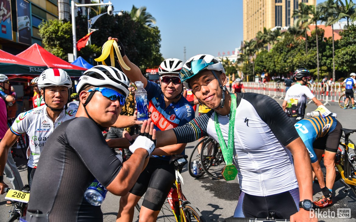 �����2019���ϸ����Ҷ����¼