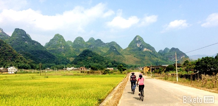 英西峰林.jpg 英西峰林.jpg