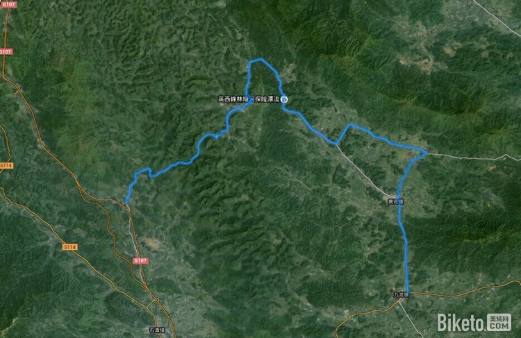 骑行路线图.jpg 骑行路线图.jpg