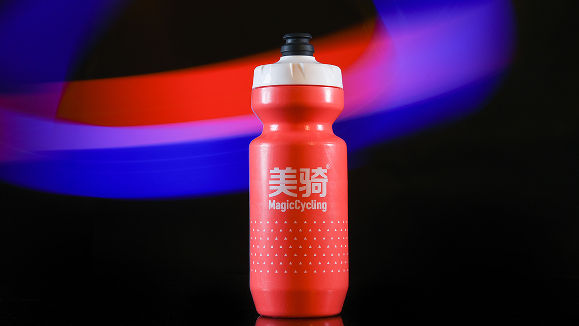 ��Ӱʵ����֮�����ҹ�桱