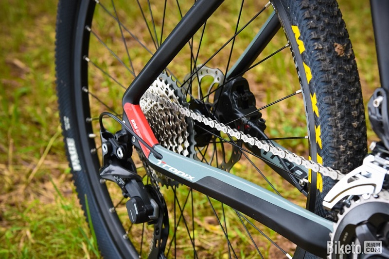 ������㣡С�׽�����ɽ�س����ٵ���ȷʹ�÷���