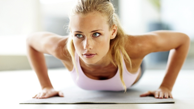 Joe Friel���ò��ý�������ѵ����