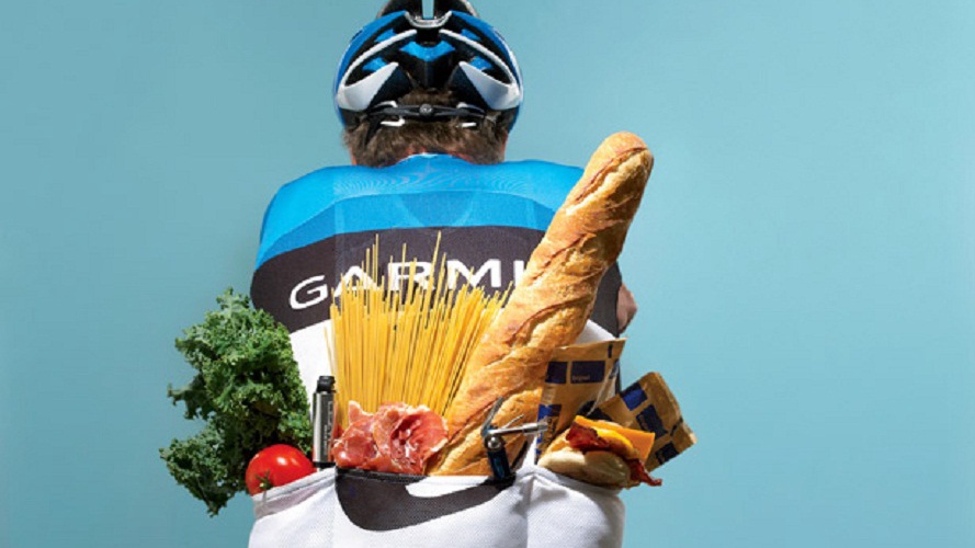 �ﳵ��Բ����֡���ѧ����5������