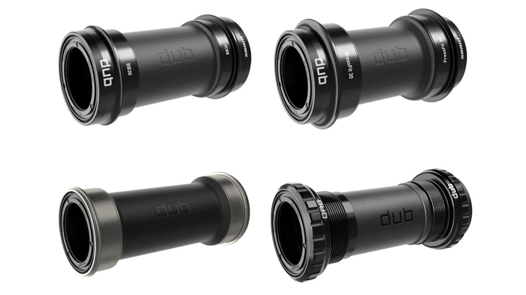 ��BB90 x DUB����13����ͨ��8������������ȫָ��