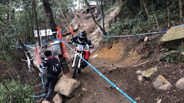 ����˵ | �ﳵ�������������������� ���ȷ����ȫ�˷��־壿