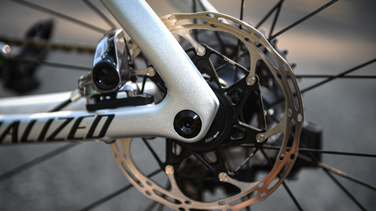 ��ɲ��·ʱ��������Ҫ���õĹ���