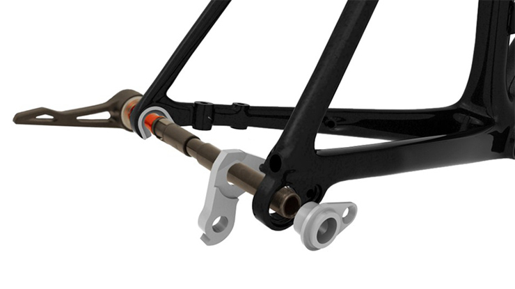 ������ ��ɲ��·��Ͱ���м�����ʽ��