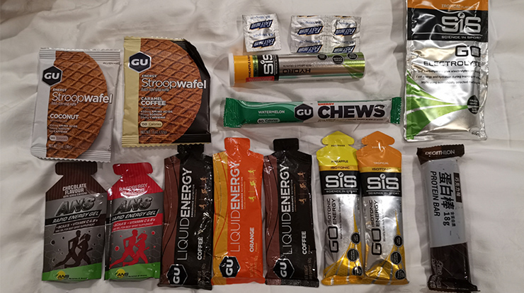 ���������г�ʲô�� �����Ҷ���������ʳƷ����������