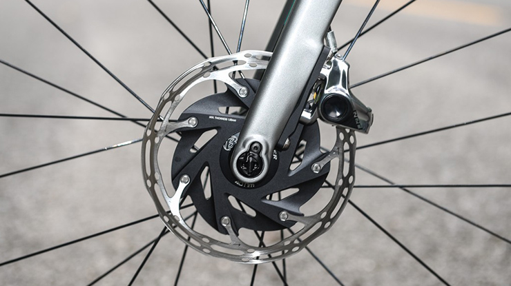 �����Ĺ�·����ɲ��Ȧɲ��ʹ�óɱ�