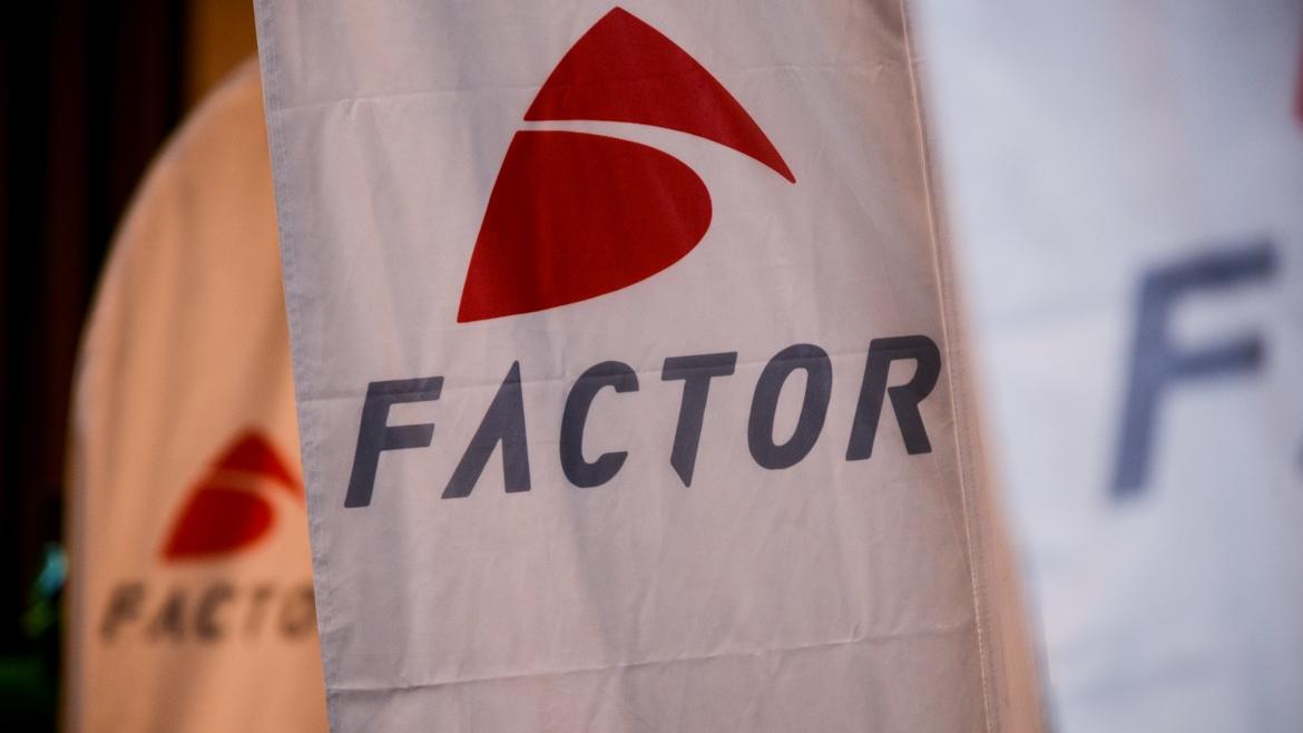 ���г��е�F1��FACTOR���ݴ�ѧ�Ƿ��������
