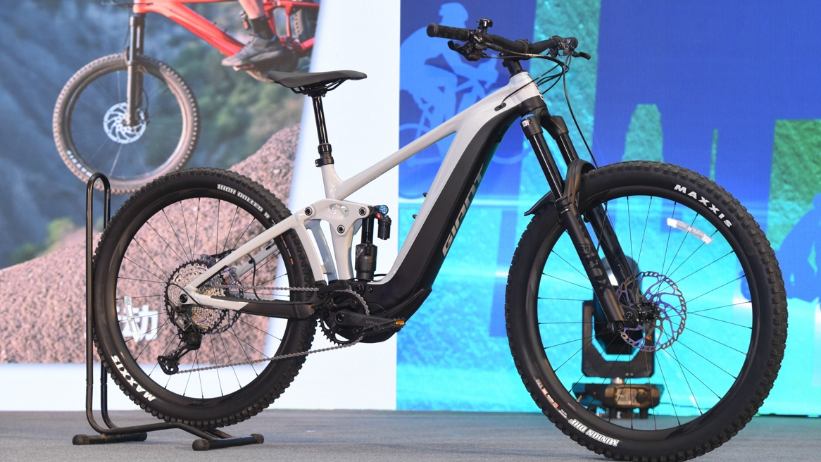 �������� Ԥ��δ�� 2022�������Ʒ�������Ʒ����