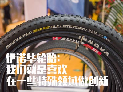 ����ר����ŵ�������Ǿ���ϲ����һЩ��������������