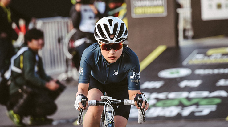 ���㽫�� �����¹ڷ��׶����г���ҵ��Ӱ��