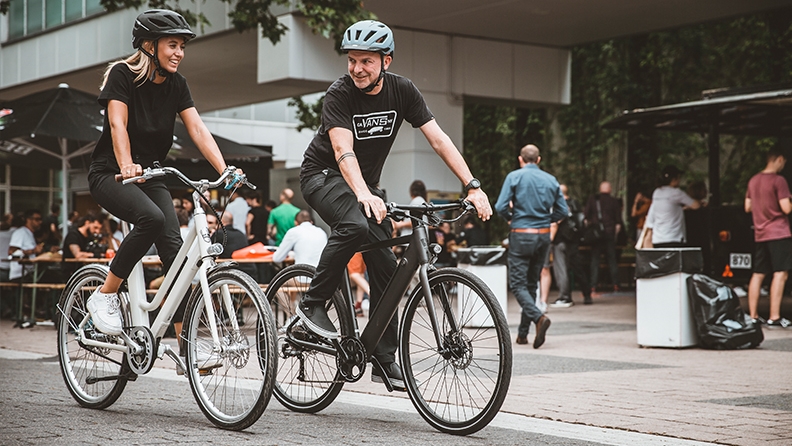 ������˼����ר�ã�����ȫ�򻯲��� ���ٵ�����ʱ���ĵ���