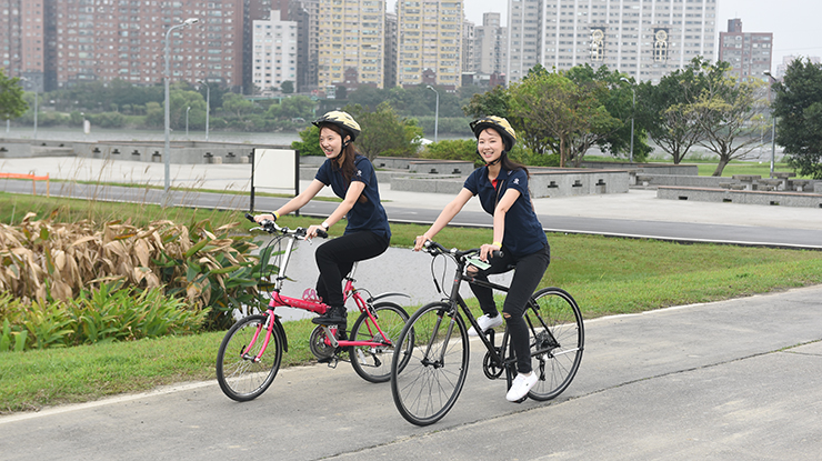 ����Ʒ�����飡̨��չ�״ξٰ�DEMO DAY����������