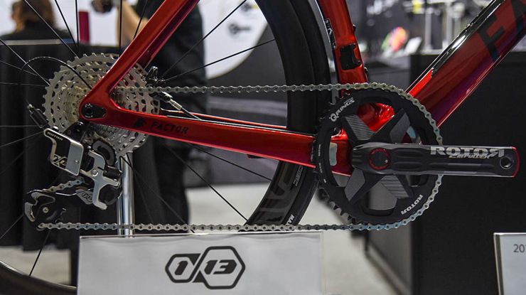 2019̨��չ�����죺������������������