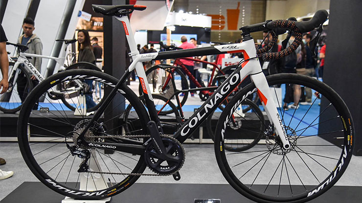 2019̨��չ�����죺����Ȥ�����淬��ƪ