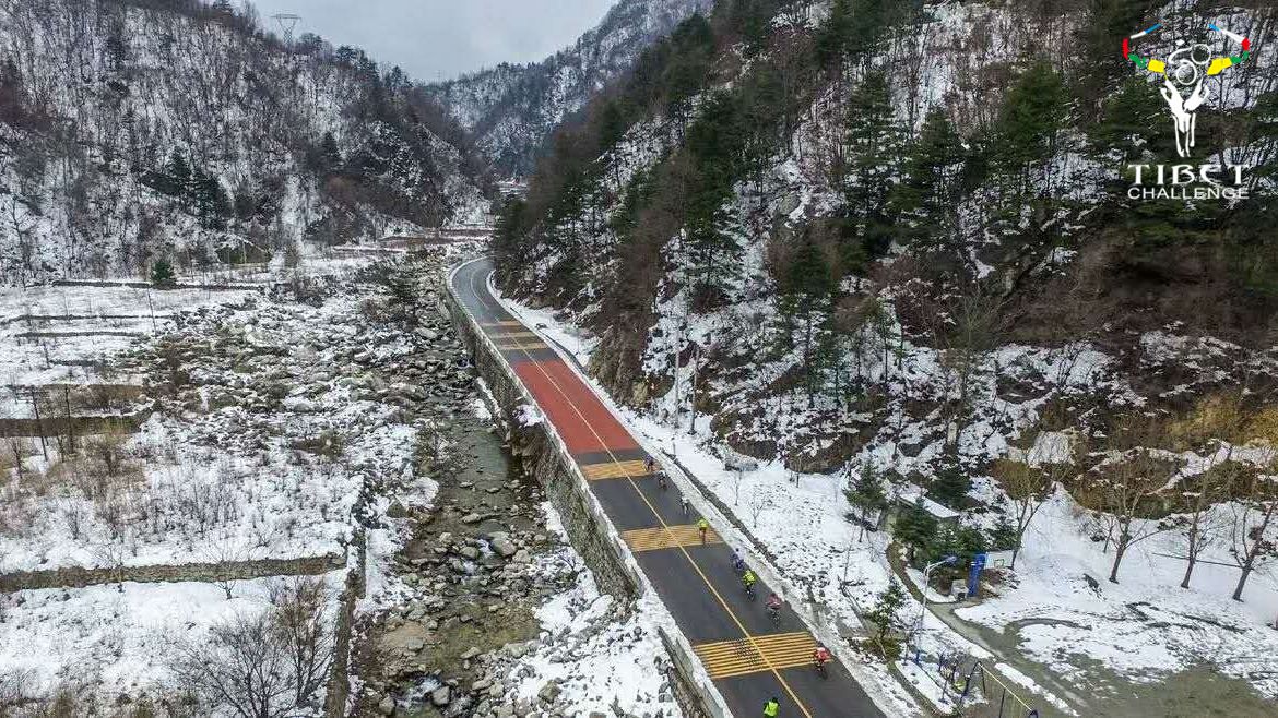 ��Ǯ�����飿�ﴳ��·Ϊ�����������