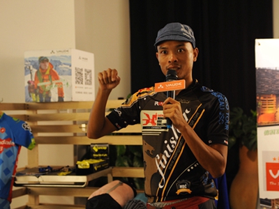 ��Զ���� ��ŵMBC���з�����ȫ��¼