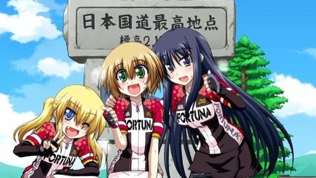 ֻ���������լ�С����㲻֪�������г�����