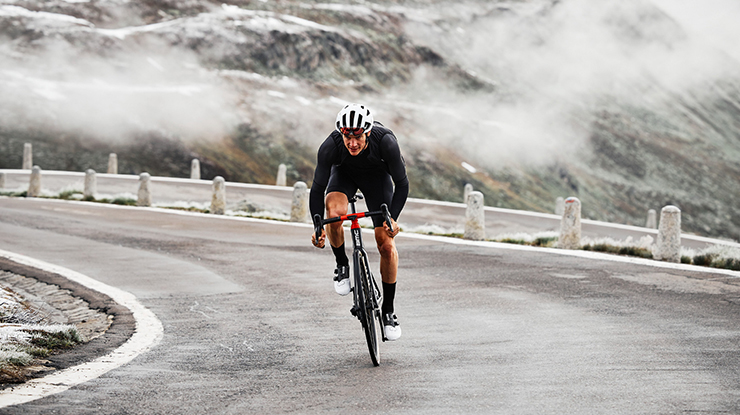 �����Ѷ��10��Ԥ�㿴������5��2020�궥��������·��