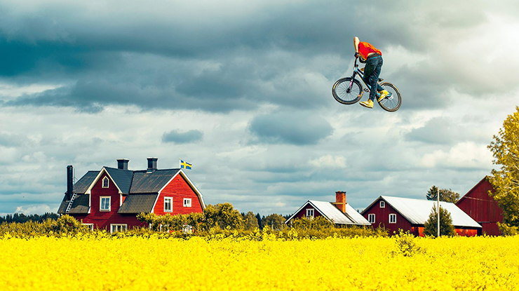 ���ֲ�Ϣ�������������Ͳ˻���