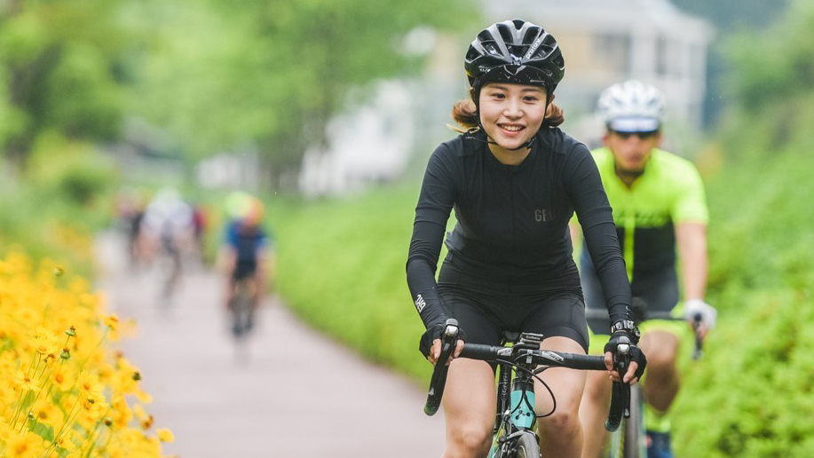 ���㵥����Ӱ10���� ����Ȧ���޲���ǣ�