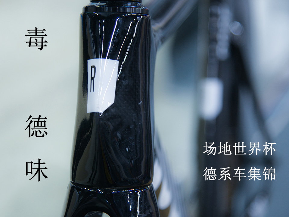 ������ζ���������籭��ϵ������