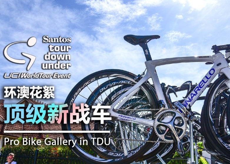 ���Ļ�����������ս���ϼ�