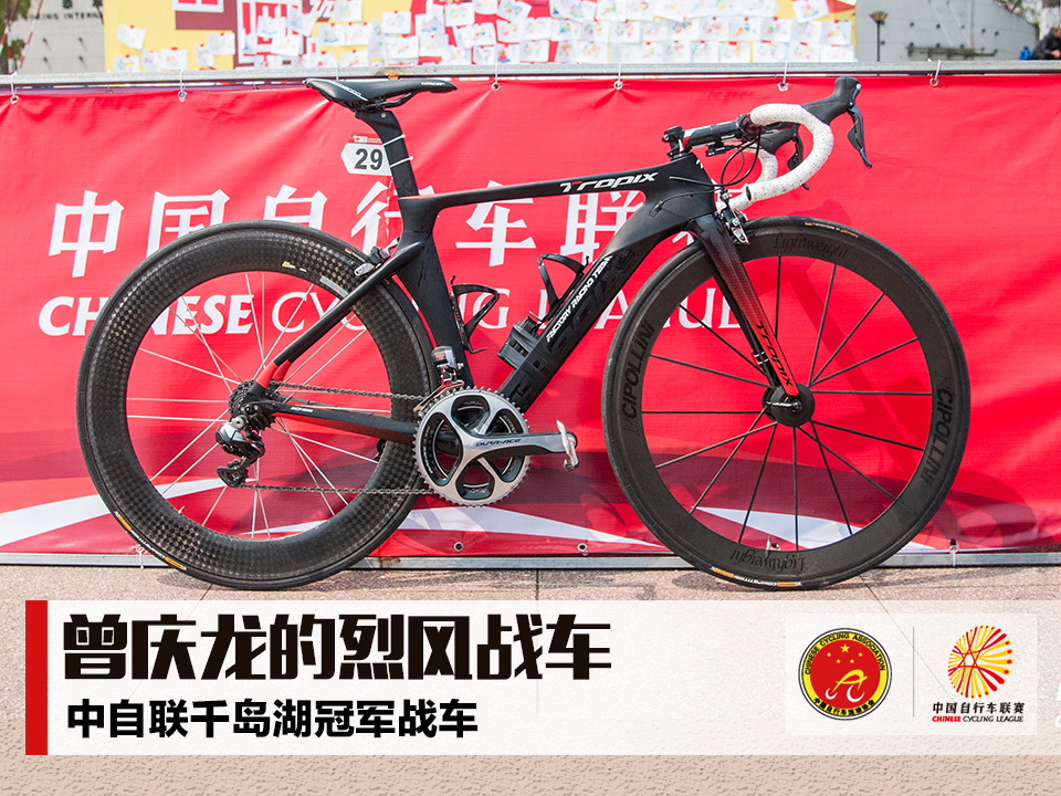 �ھ�ս�������������ҷ硰������ս��