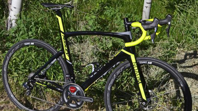 Ridley Noah SL������ɲ��· �׷�����