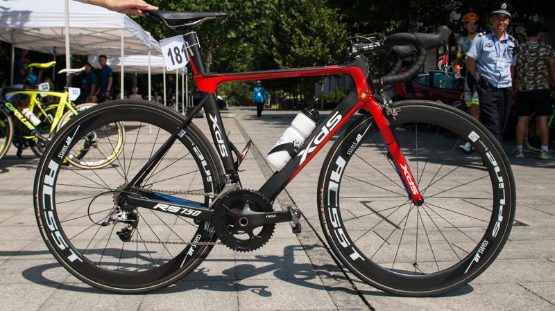 ���й����й�ս����ϲ��ʢ��RS750TEAM