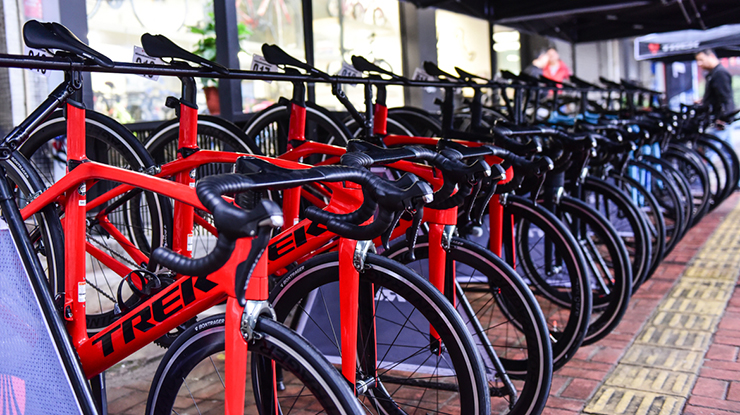 ����Ԫ���������TREK�޿������ն�ݸվ