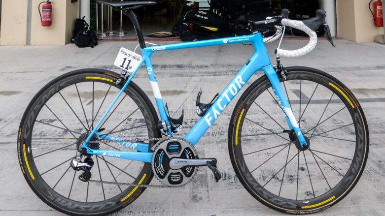 2017��Ѳ��ս���ؼ���1��