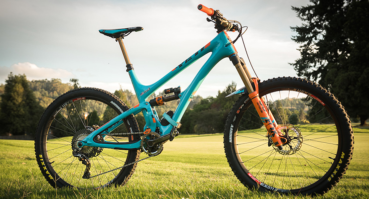 ����ʢ�磺EWS�����ϵĺڿƼ����ģ�һ��