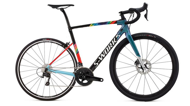 ��ADC�������� ���緢������ȫ�¹�·��