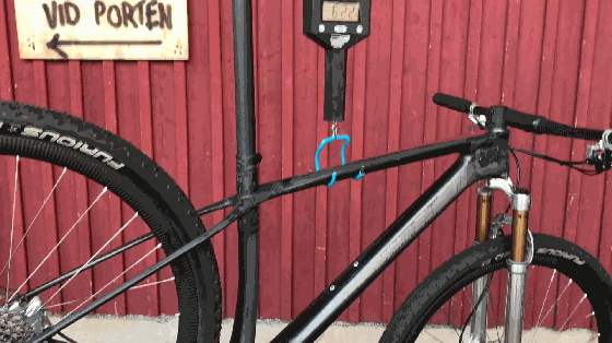 6.22KG�����ؿ�ħ��δ��켫��������ɽ�س�