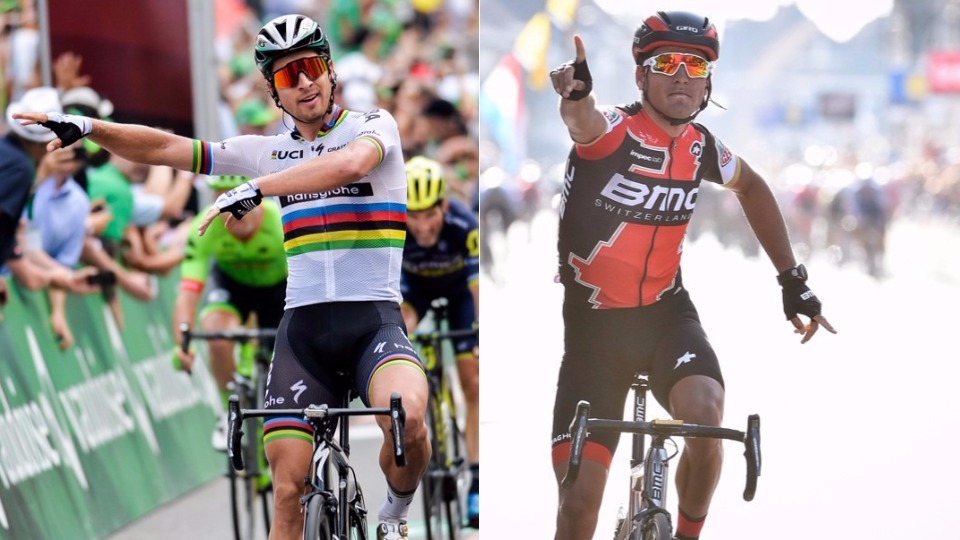 2017ְҵ�����ھ�ս���̵㣨��·ƪ��