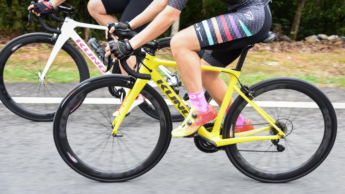 �������¿·���鳵KUNG HORIZON �ۼ�6999