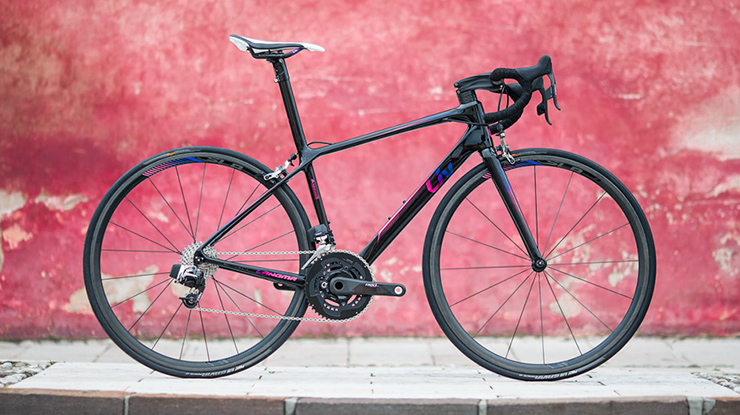 �ʺ�Ů���ѹ���Ĺ�·���̵�