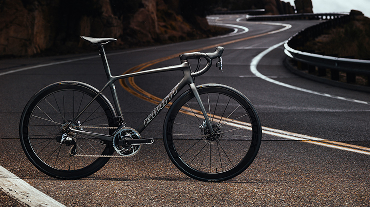 2021��ȫ��Giant TCR Adv����Ҫ֪����ʮ����