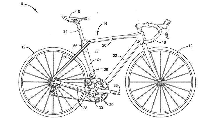 ���繫·���򽫼����µĺ��������