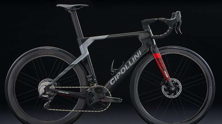 ����UCI�¹��������·����Ƶ�Ӱ��