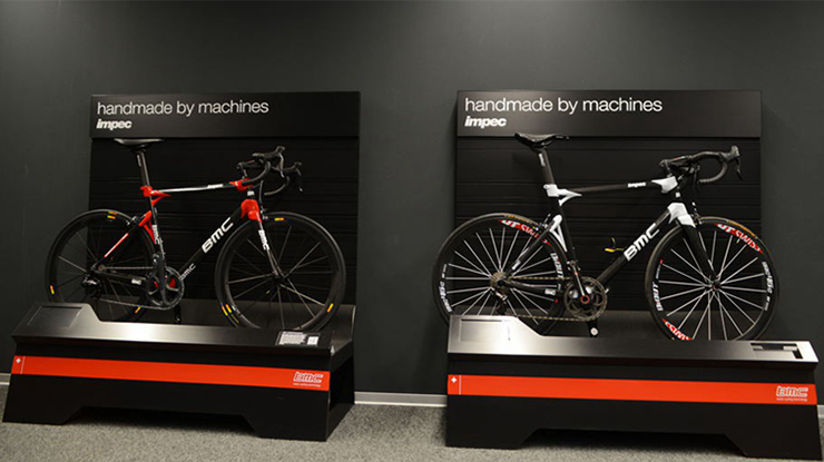 �黳�� ����BMC��·��