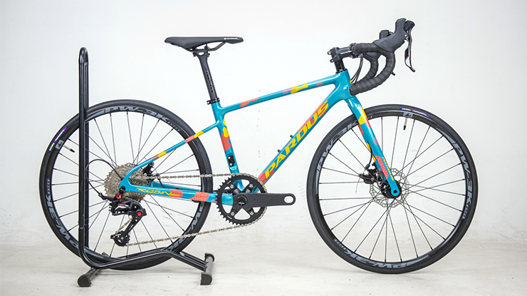 ���ڶ��ң� ��ROBIN KIDS�����깫·������