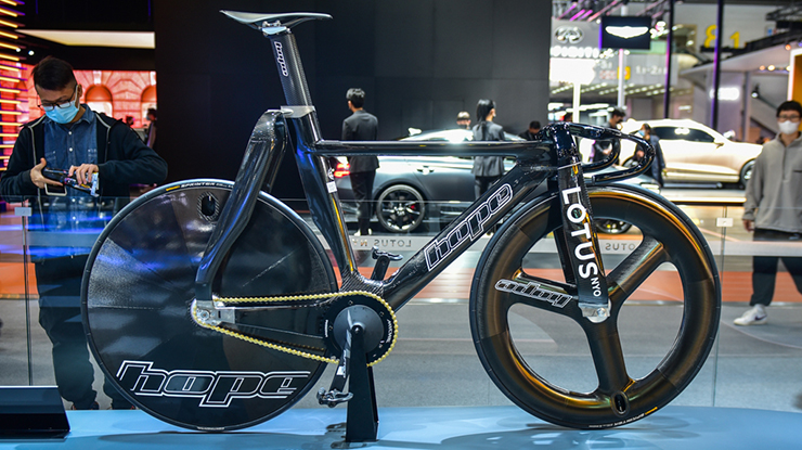 ��������������س� Hope X Lotus HB.T��������