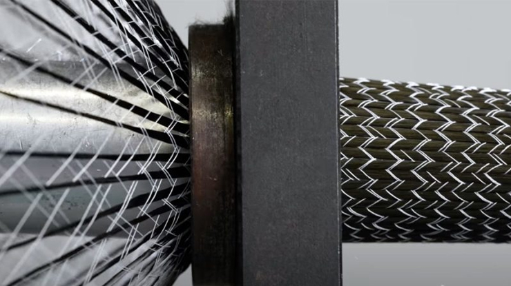 Ϊ�β��ܵͣ� TIME�����Ƴ̽���