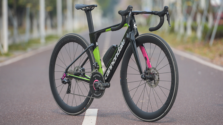 �鳵־ �ϳ���װ���ɹ�����SystemSix