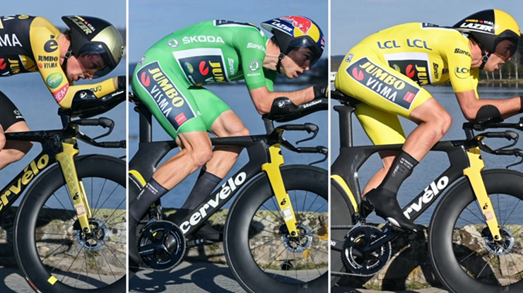 ����ս�� 2022����������ս���̵�