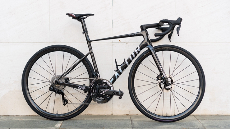 ����ս�� ���ɡ������˵�ȫ��Factor O2 VAM